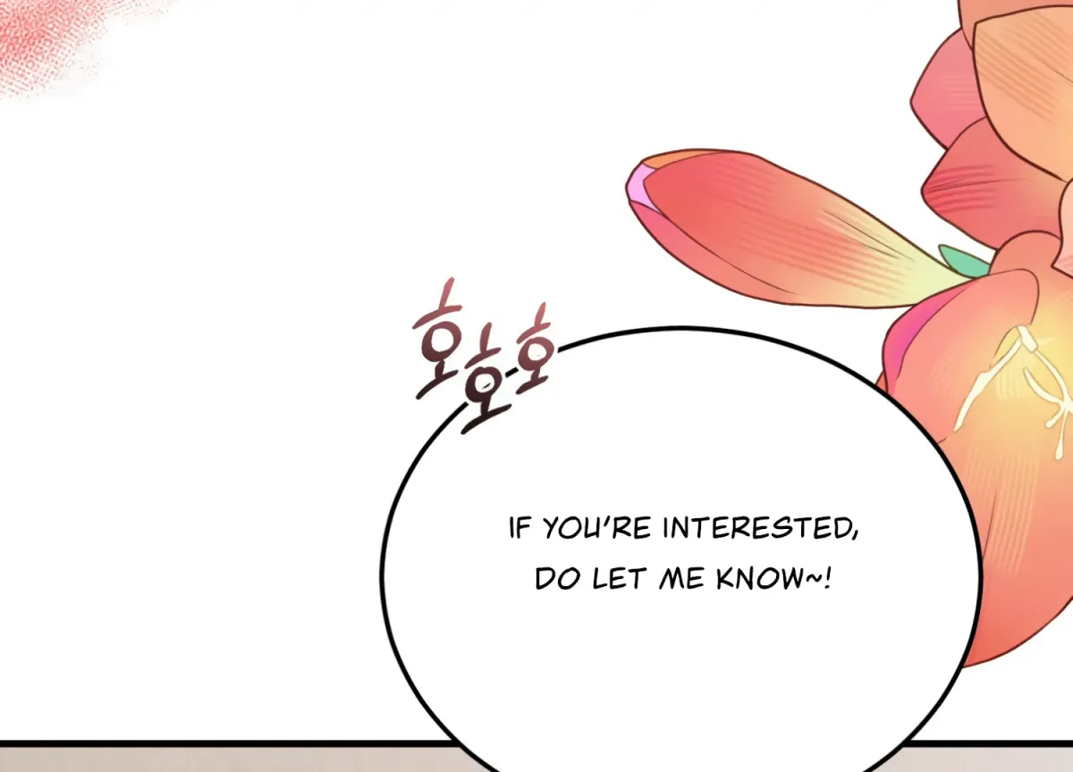 Primal Instinct Chapter 9 page 118 - 