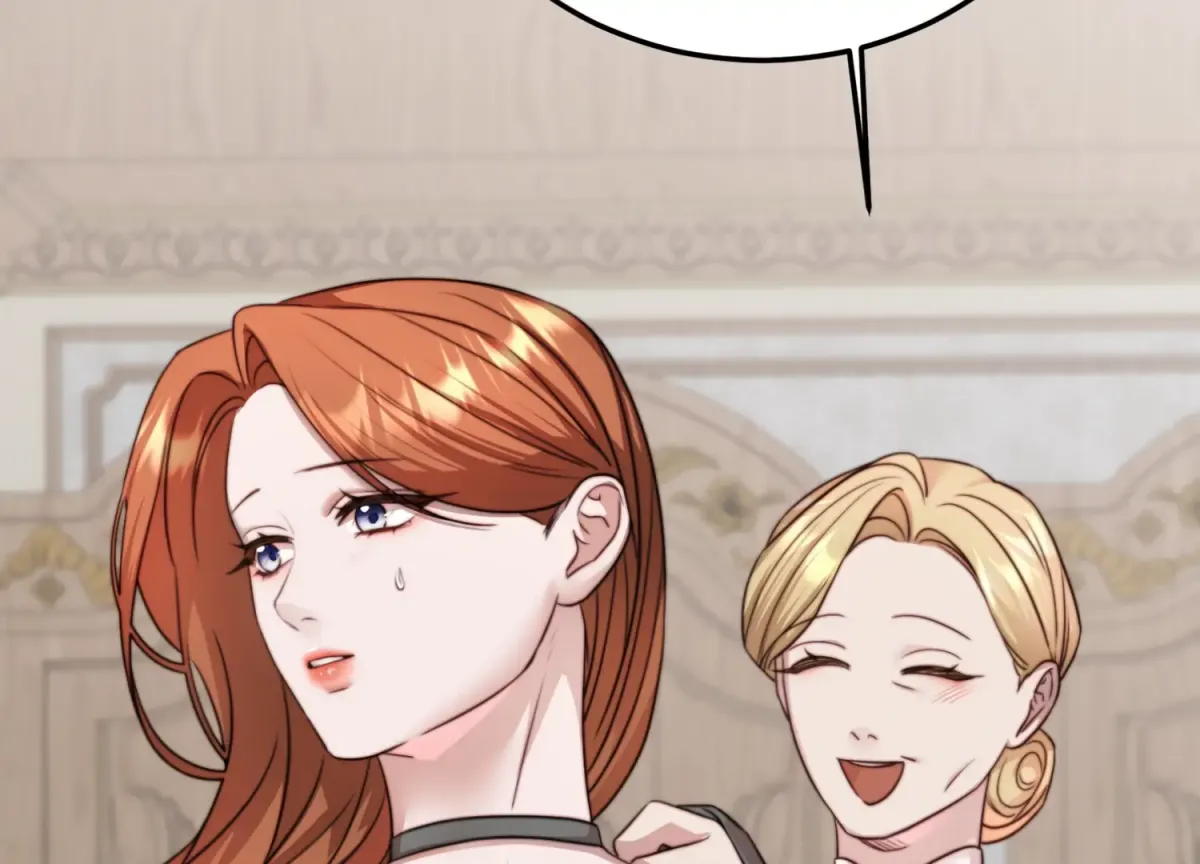 Primal Instinct Chapter 9 page 119 - 