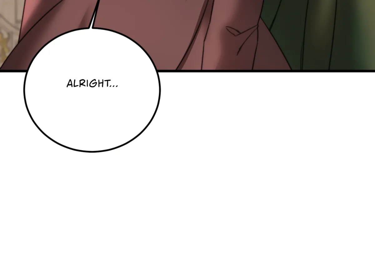 Primal Instinct Chapter 9 page 121 - 