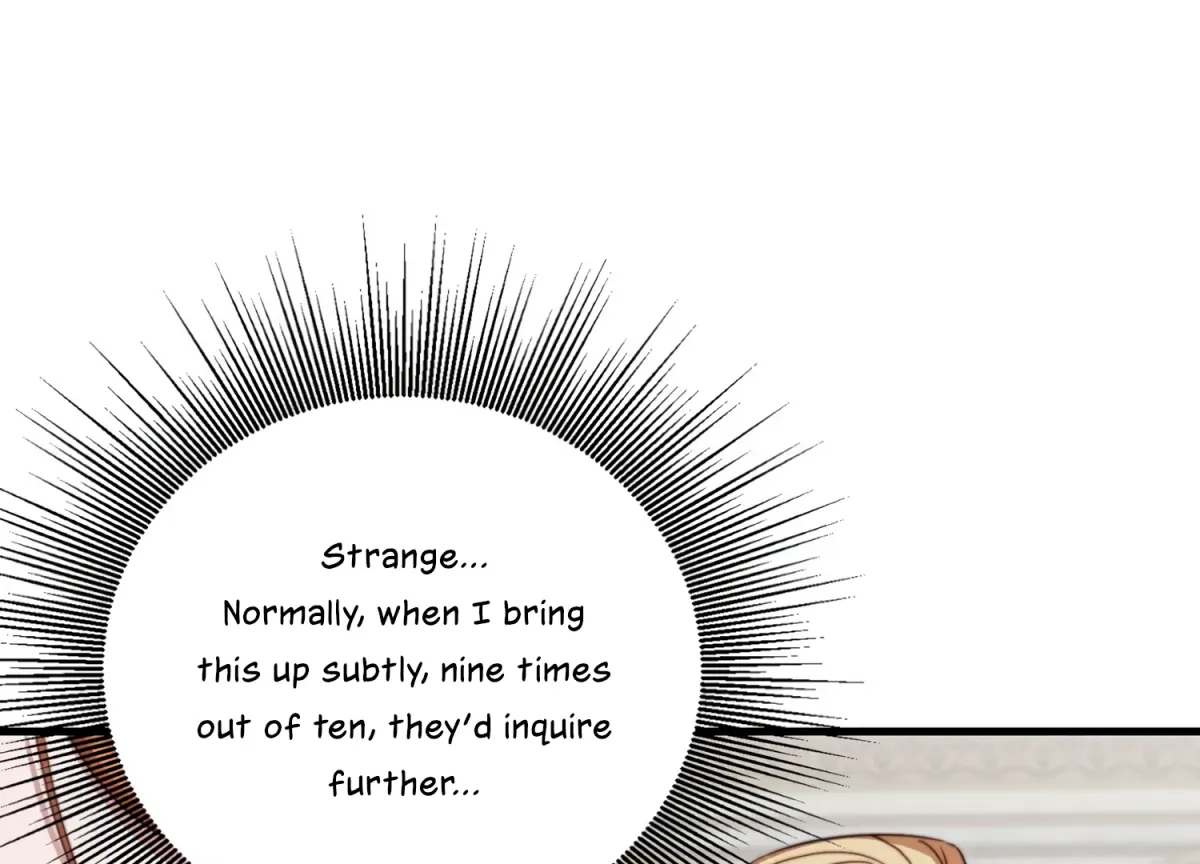Primal Instinct Chapter 9 page 122 - 