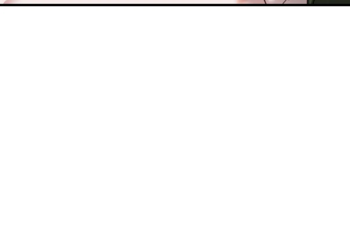 Primal Instinct Chapter 9 page 124 - 