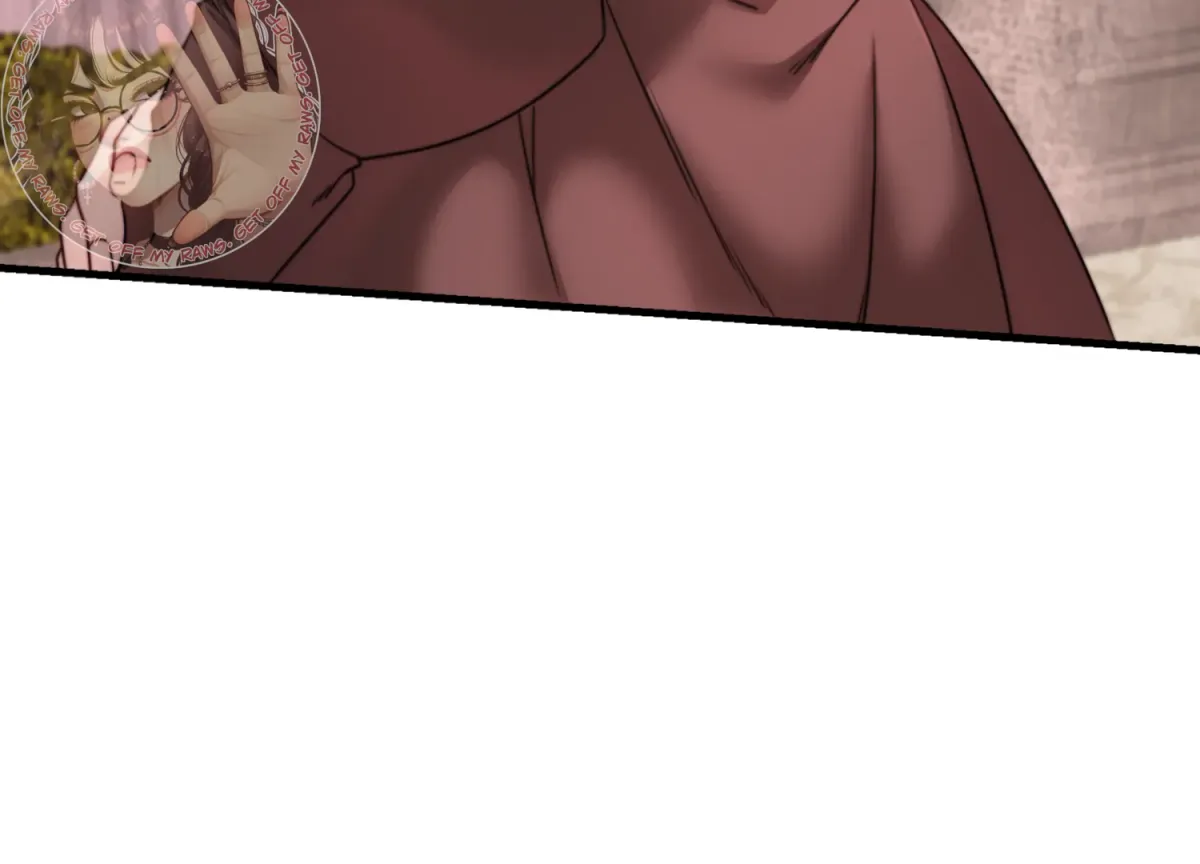 Primal Instinct Chapter 9 page 128 - 