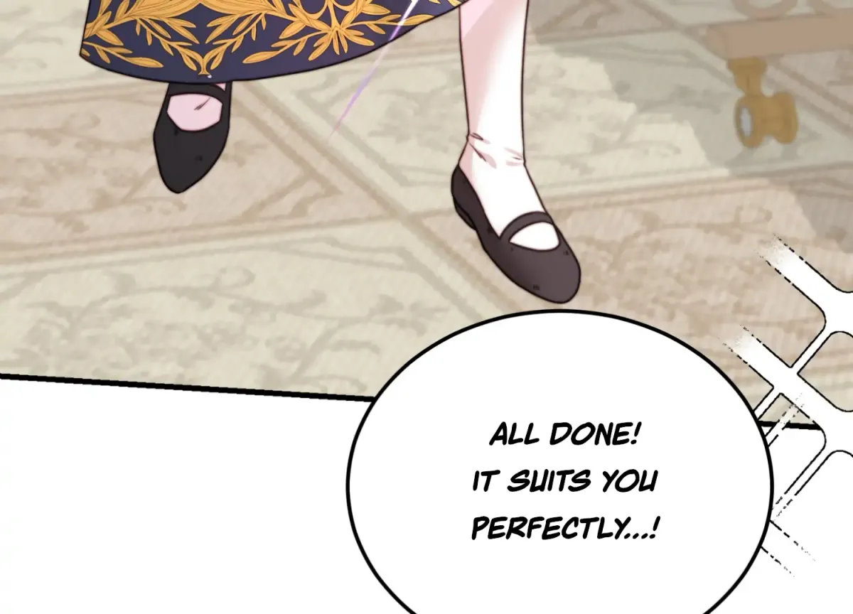 Primal Instinct Chapter 9 page 136 - 