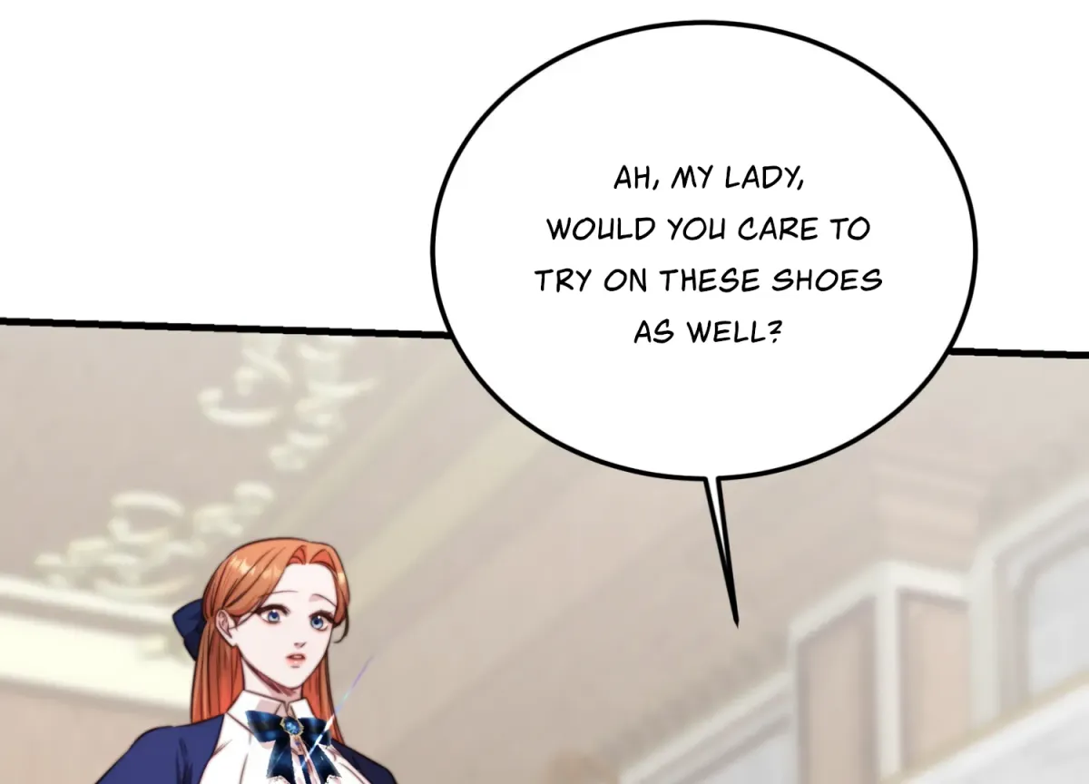 Primal Instinct Chapter 9 page 138 - 