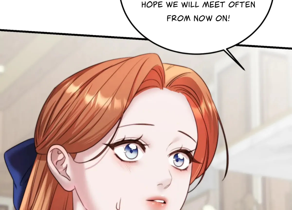 Primal Instinct Chapter 9 page 146 - 