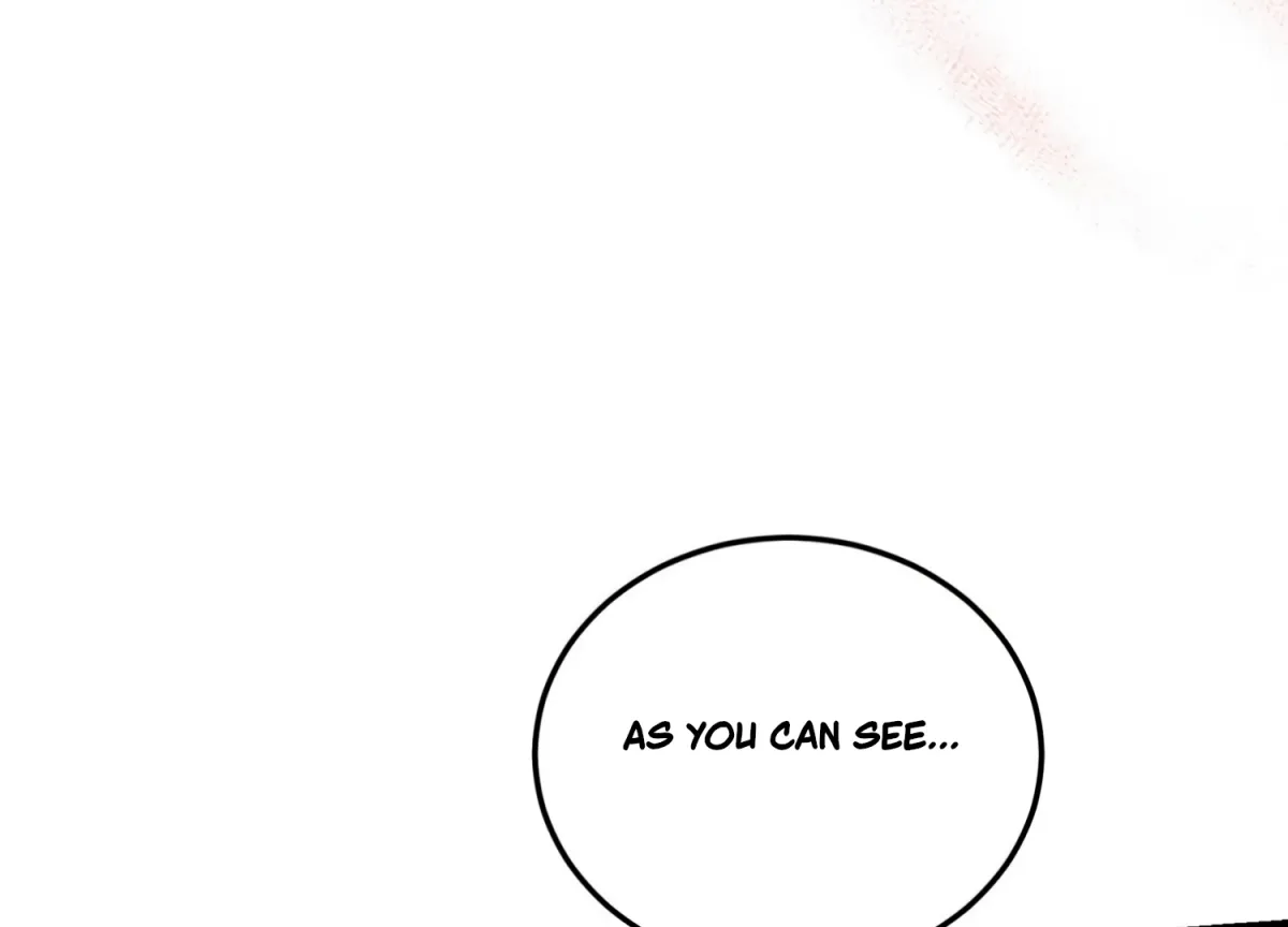 Primal Instinct Chapter 9 page 16 - 