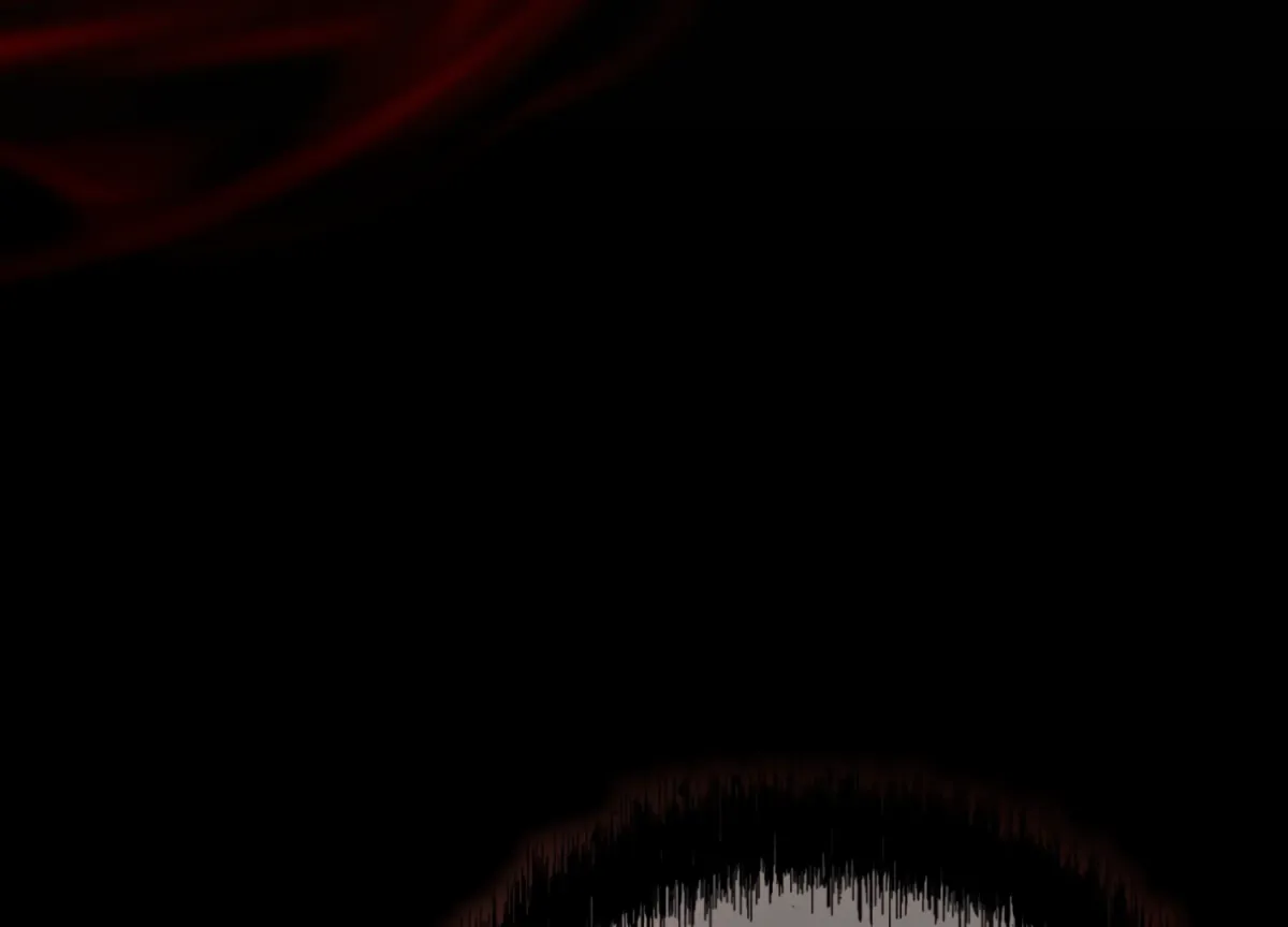 Primal Instinct Chapter 9 page 155 - 