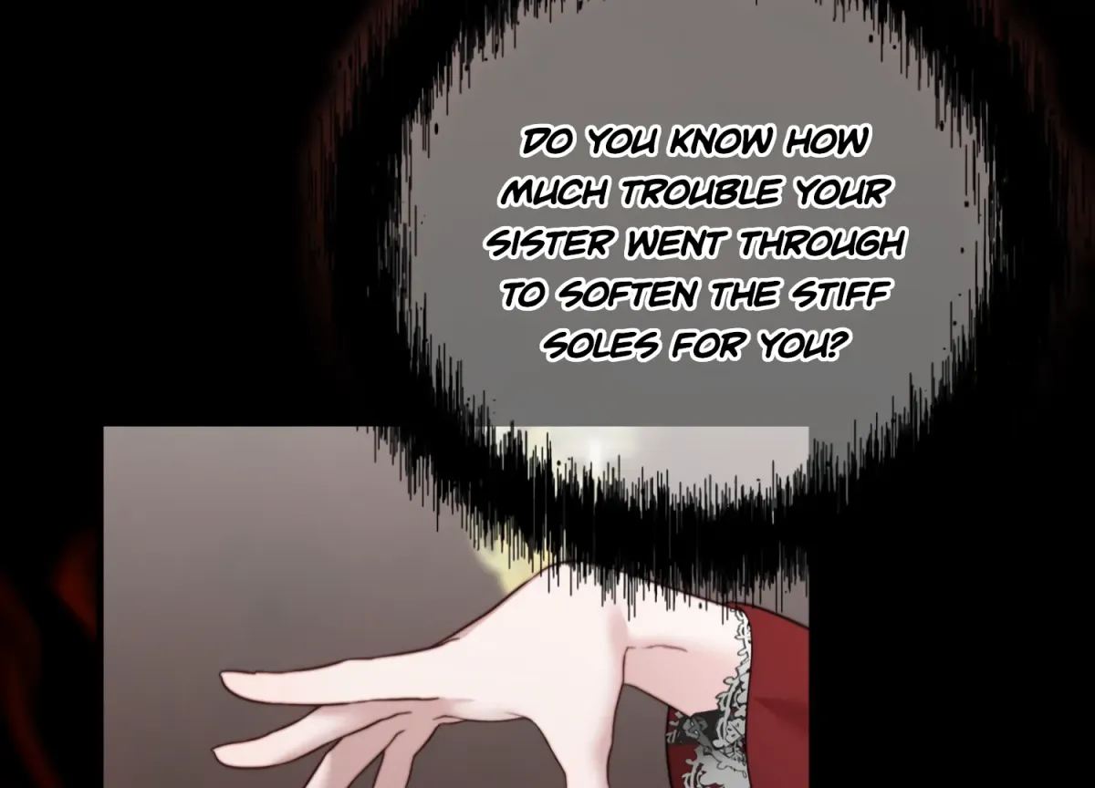 Primal Instinct Chapter 9 page 156 - 