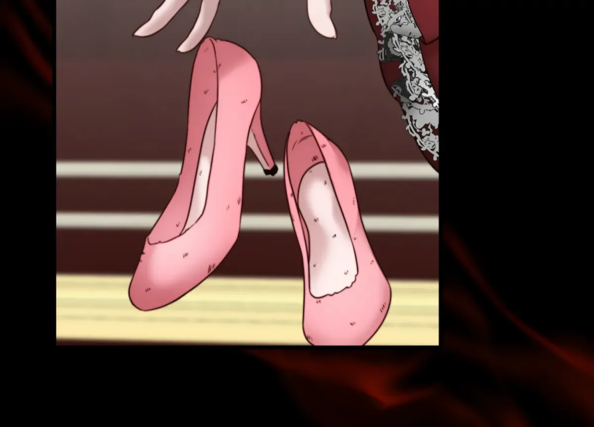 Primal Instinct Chapter 9 page 157 - 