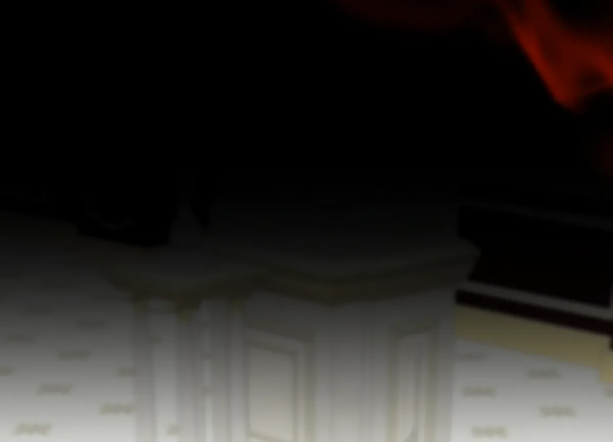Primal Instinct Chapter 9 page 158 - 