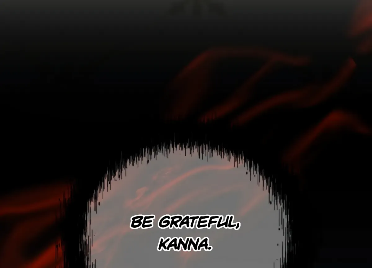 Primal Instinct Chapter 9 page 161 - 