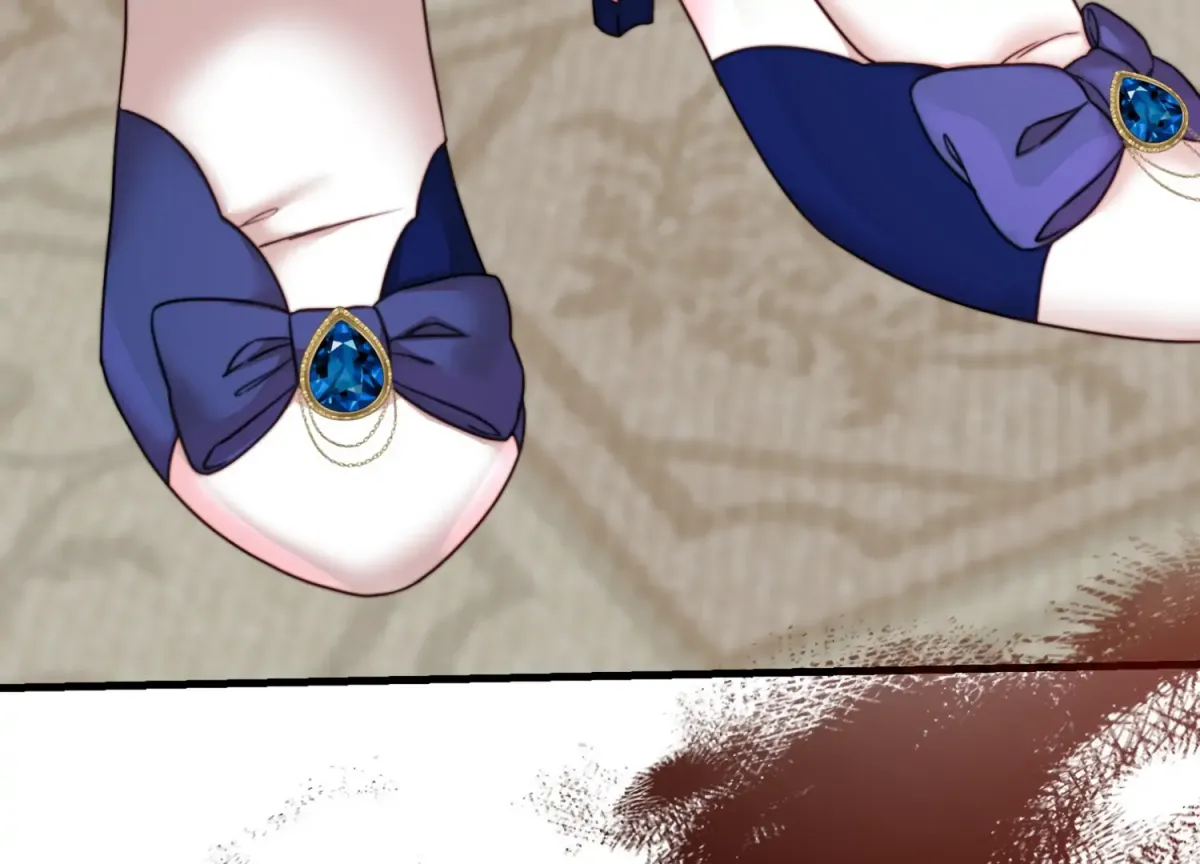 Primal Instinct Chapter 9 page 166 - 