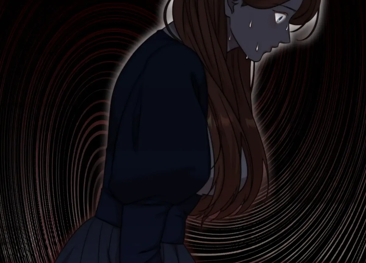 Primal Instinct Chapter 9 page 169 - 