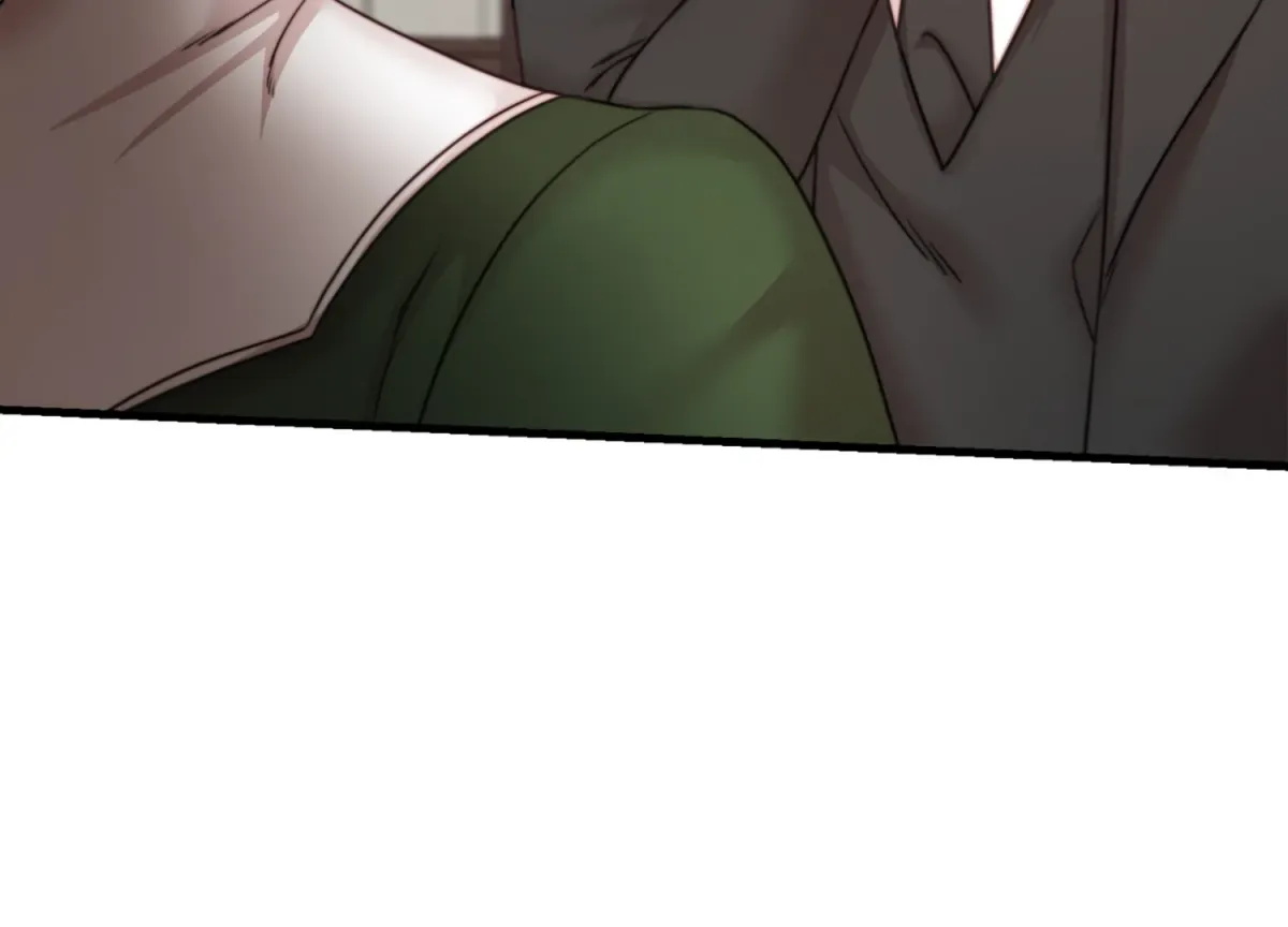 Primal Instinct Chapter 9 page 18 - 