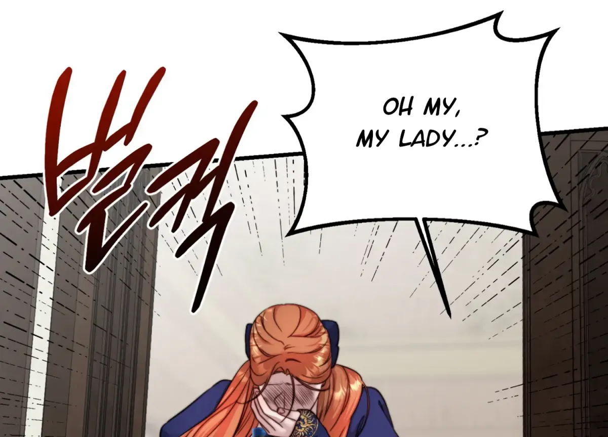 Primal Instinct Chapter 9 page 172 - 