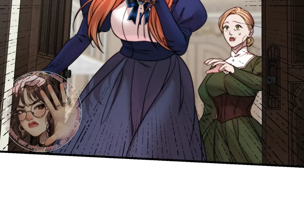Primal Instinct Chapter 9 page 173 - 
