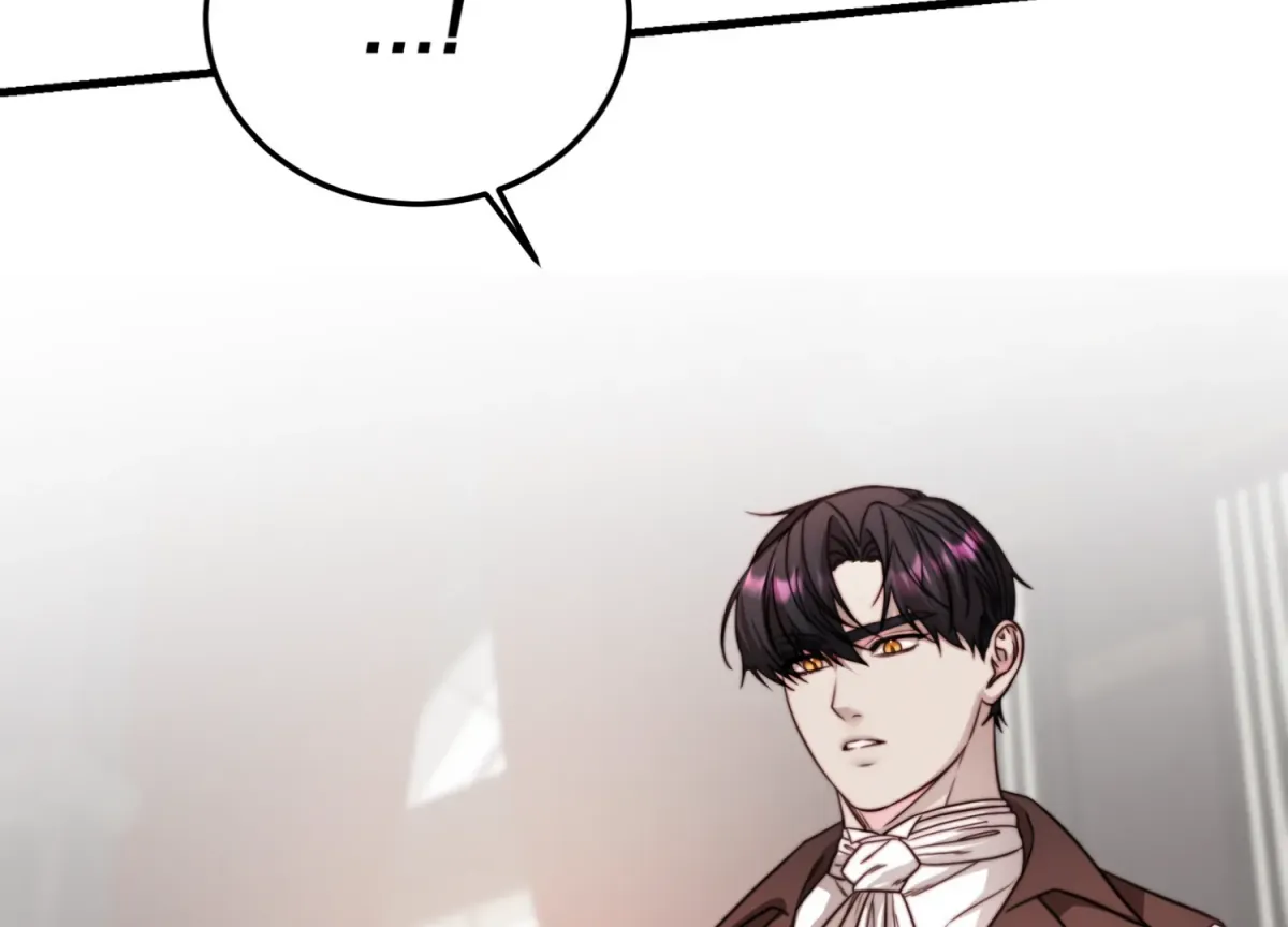 Primal Instinct Chapter 9 page 176 - 