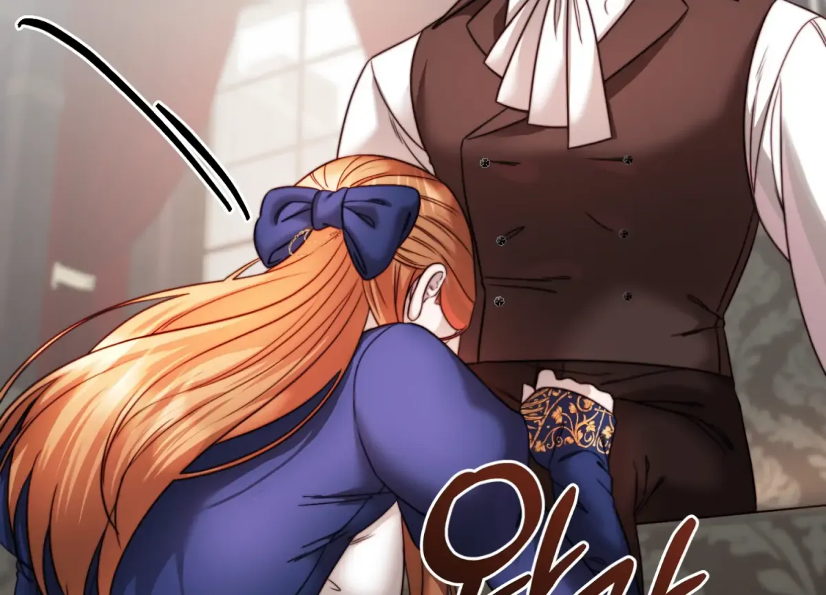 Primal Instinct Chapter 9 page 177 - 