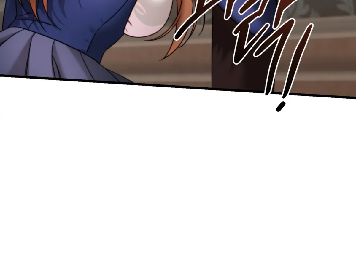 Primal Instinct Chapter 9 page 178 - 