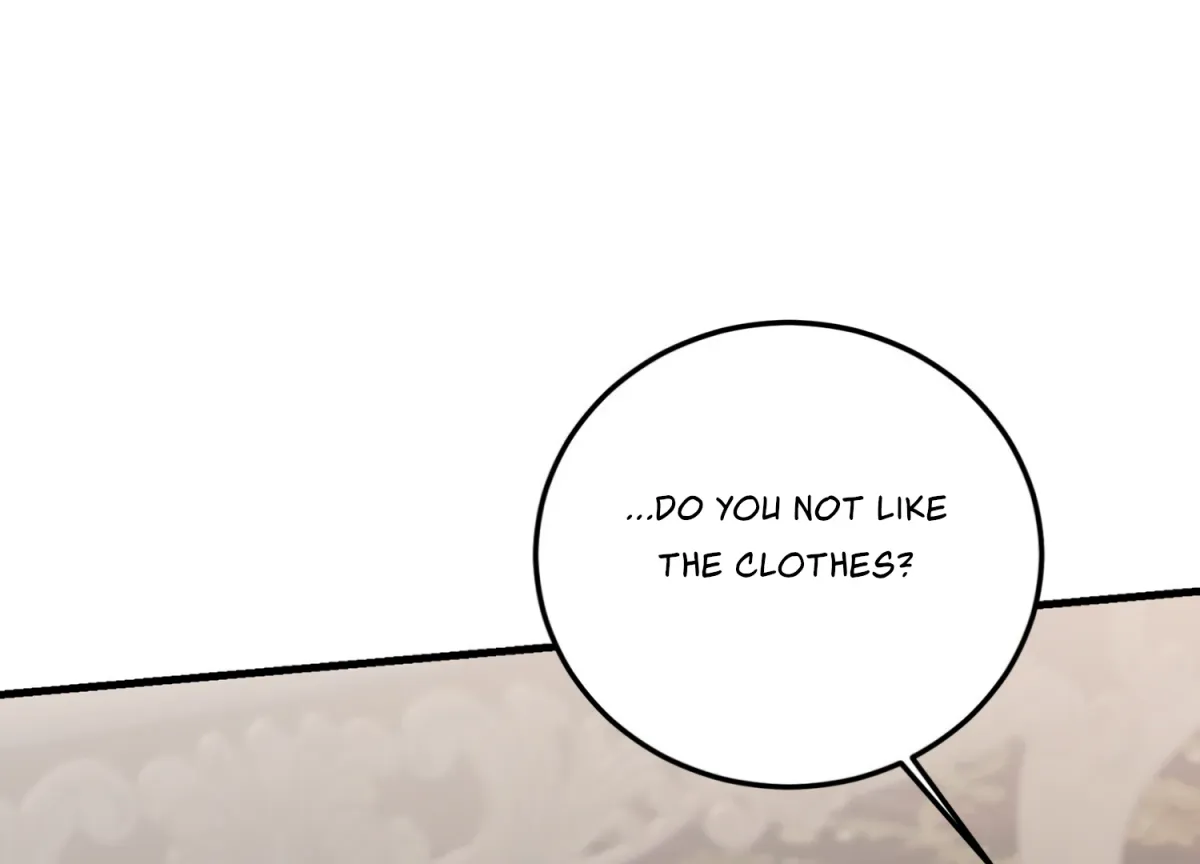 Primal Instinct Chapter 9 page 183 - 
