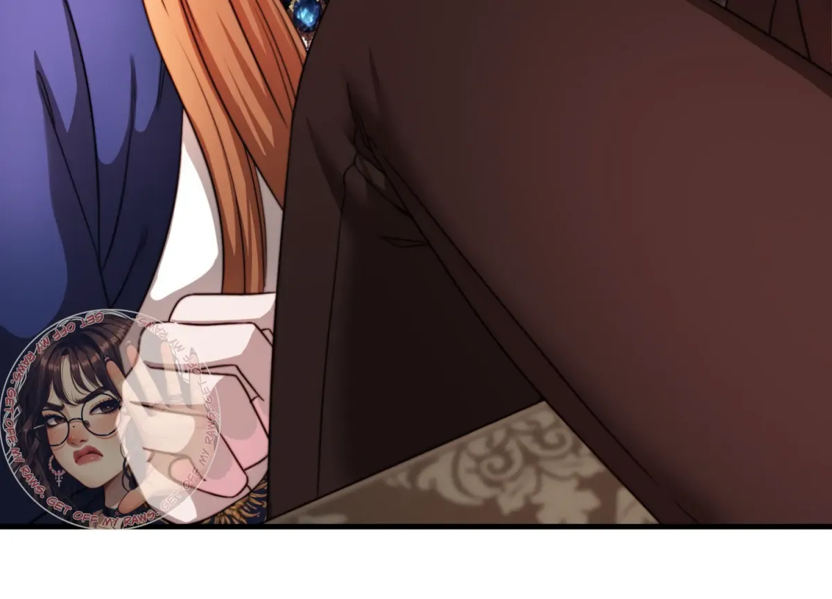 Primal Instinct Chapter 9 page 185 - 