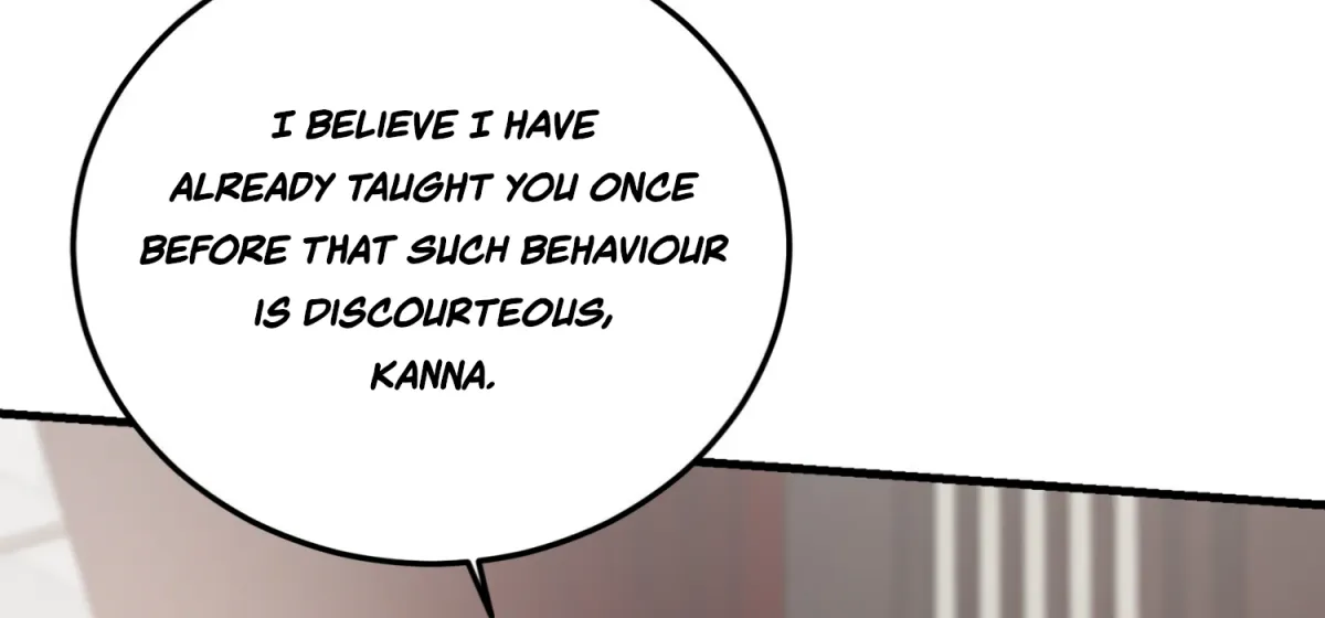 Primal Instinct Chapter 9 page 187 - 