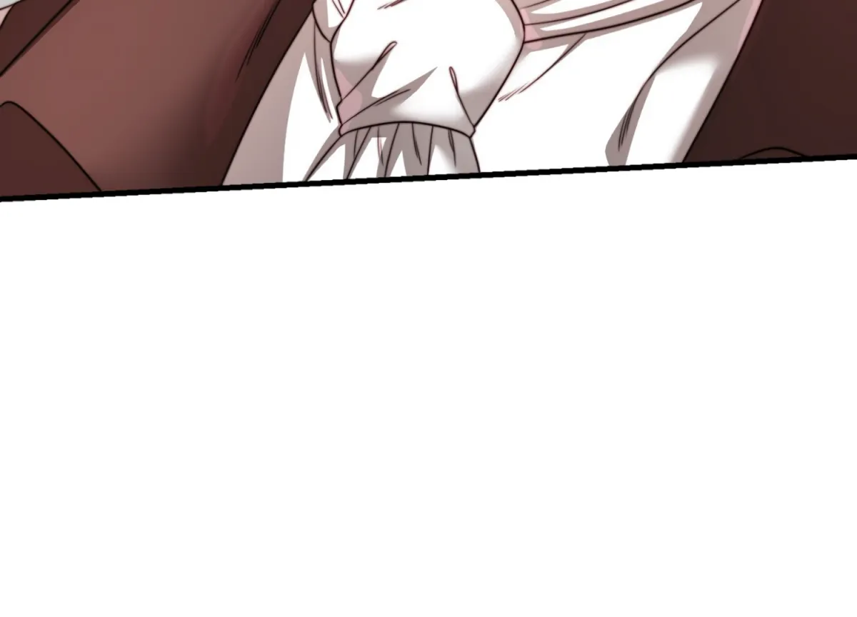 Primal Instinct Chapter 9 page 190 - 