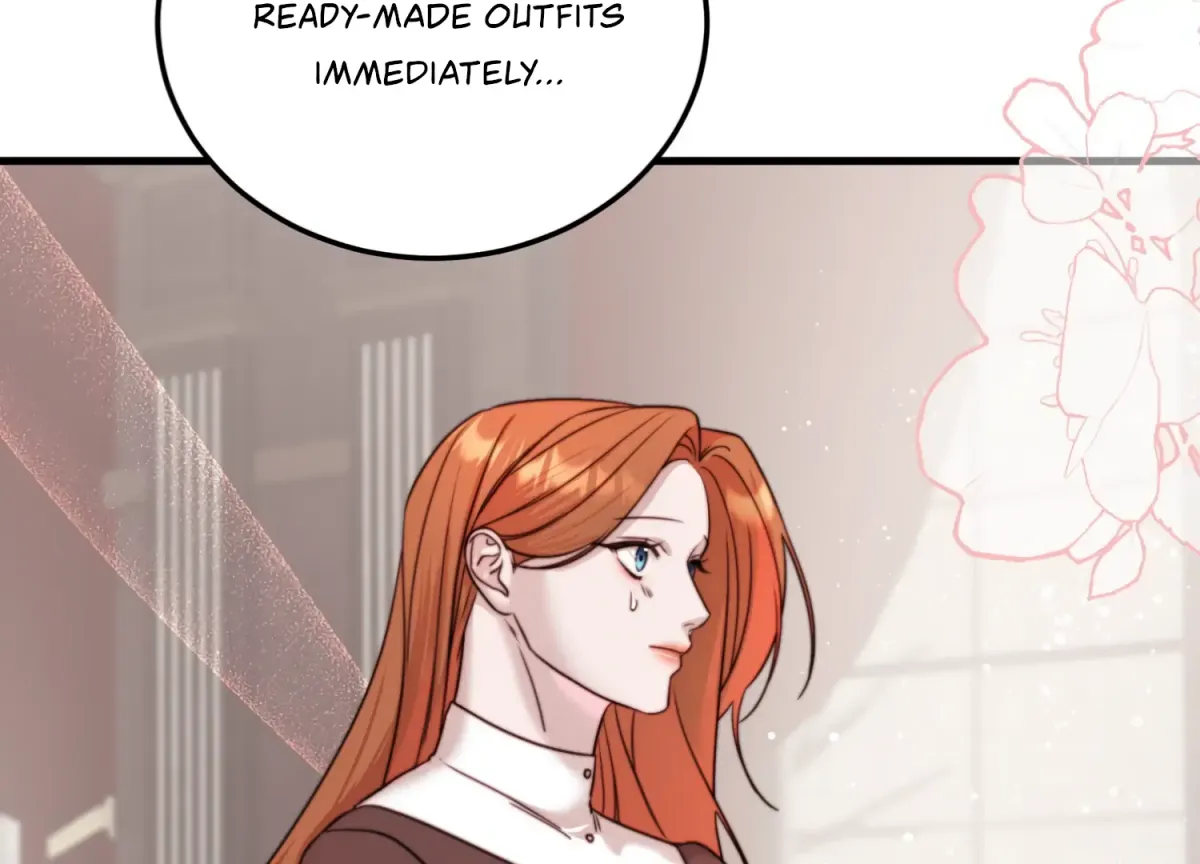 Primal Instinct Chapter 9 page 20 - 