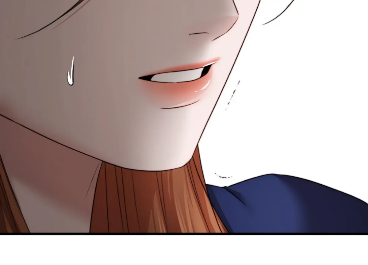 Primal Instinct Chapter 9 page 192 - 