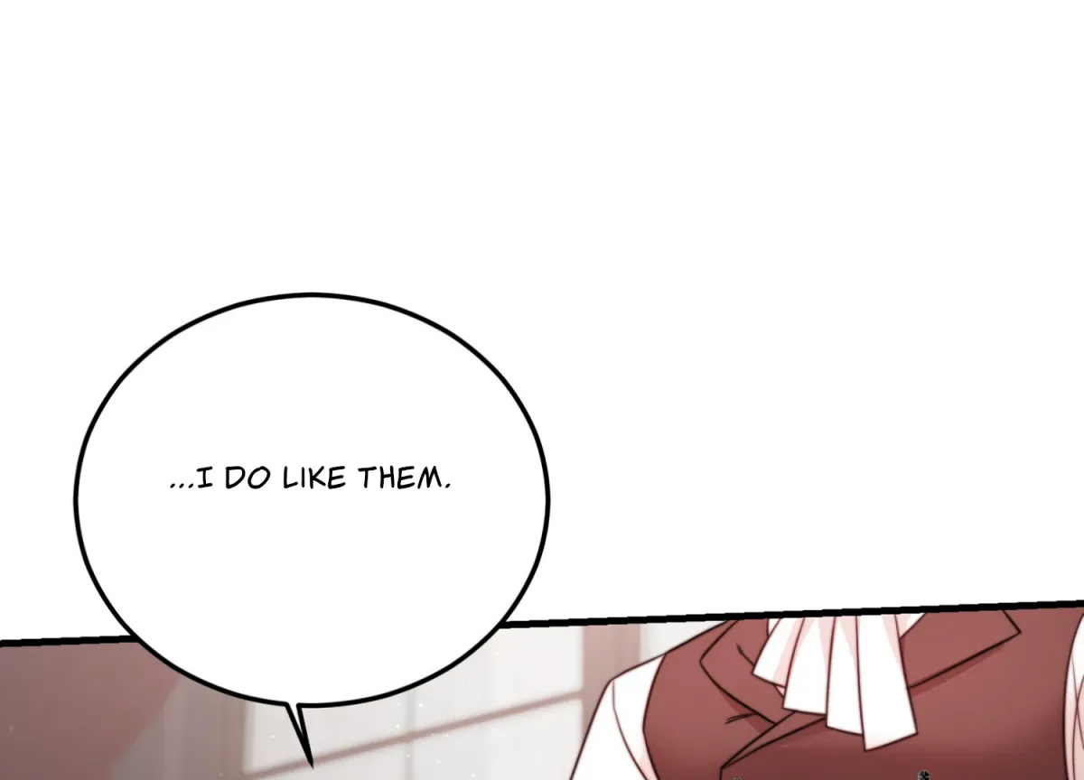 Primal Instinct Chapter 9 page 194 - 