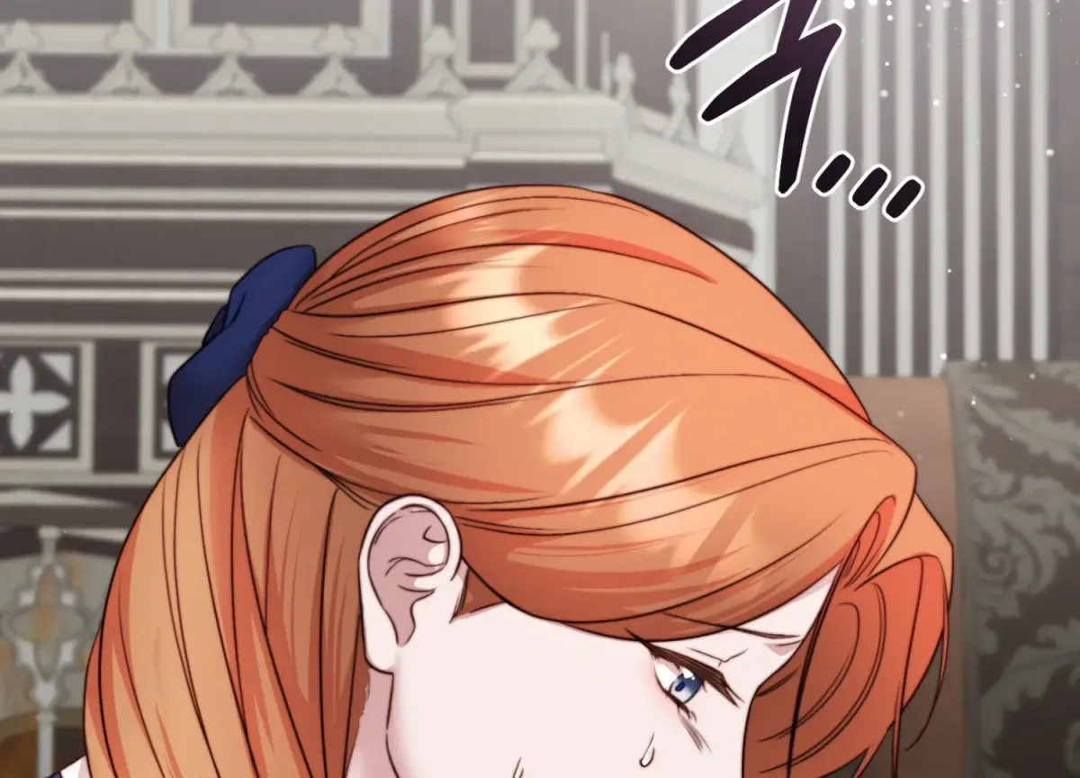 Primal Instinct Chapter 9 page 198 - 