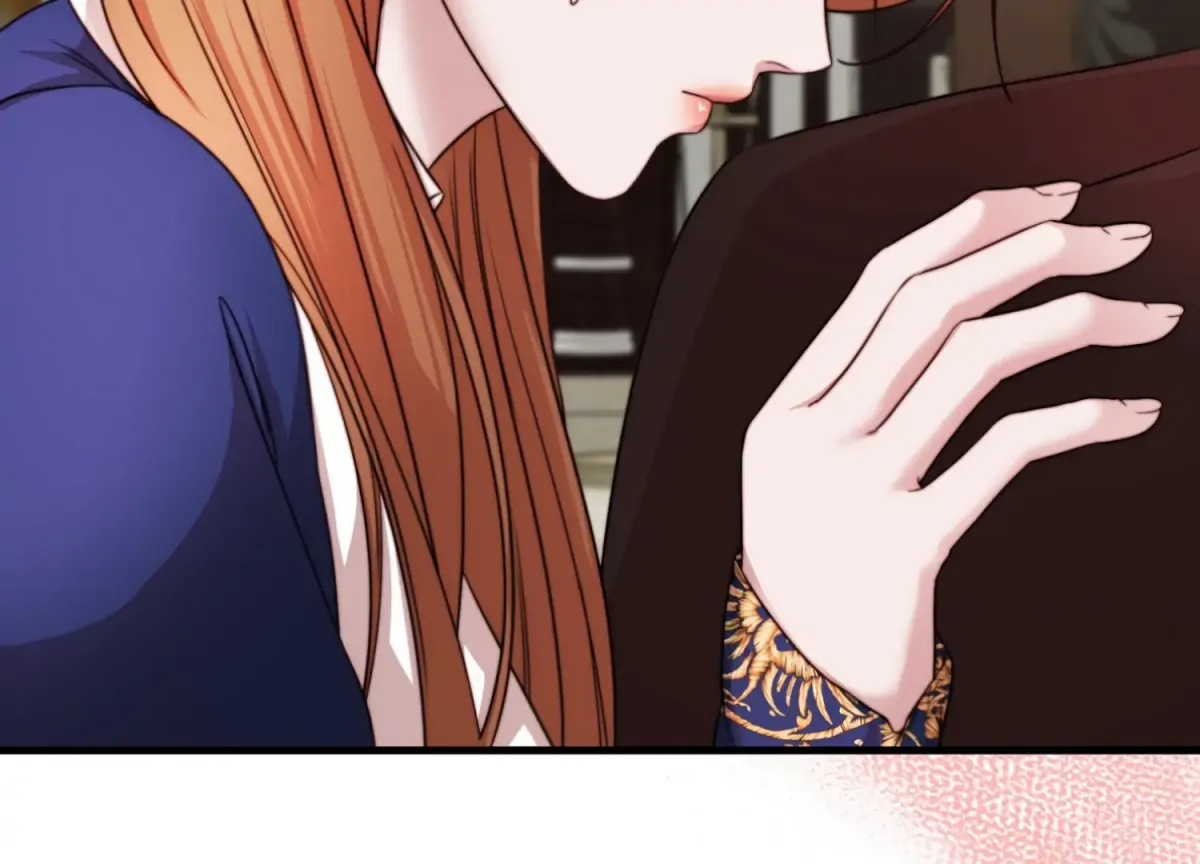 Primal Instinct Chapter 9 page 199 - 