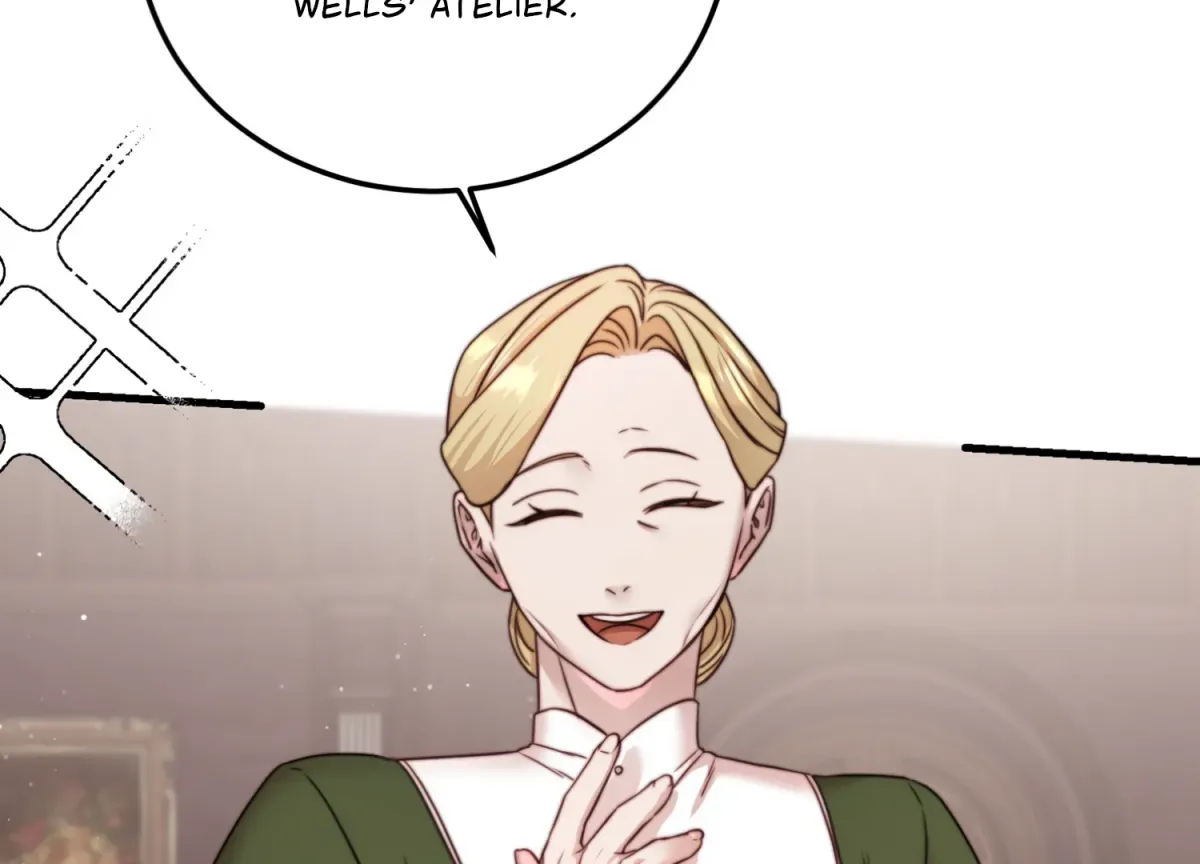 Primal Instinct Chapter 9 page 3 - 
