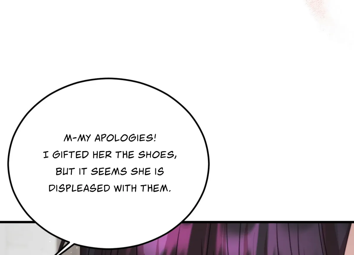 Primal Instinct Chapter 9 page 201 - 