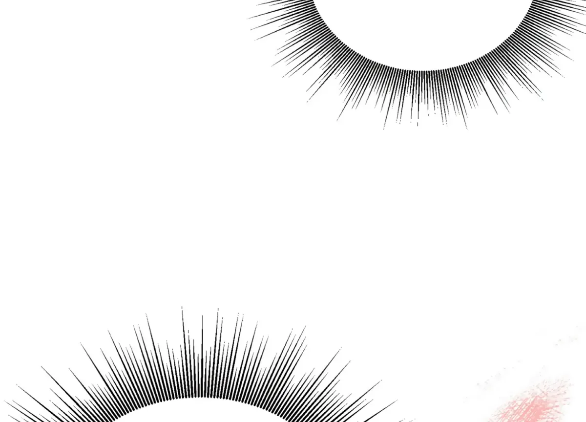 Primal Instinct Chapter 9 page 203 - 