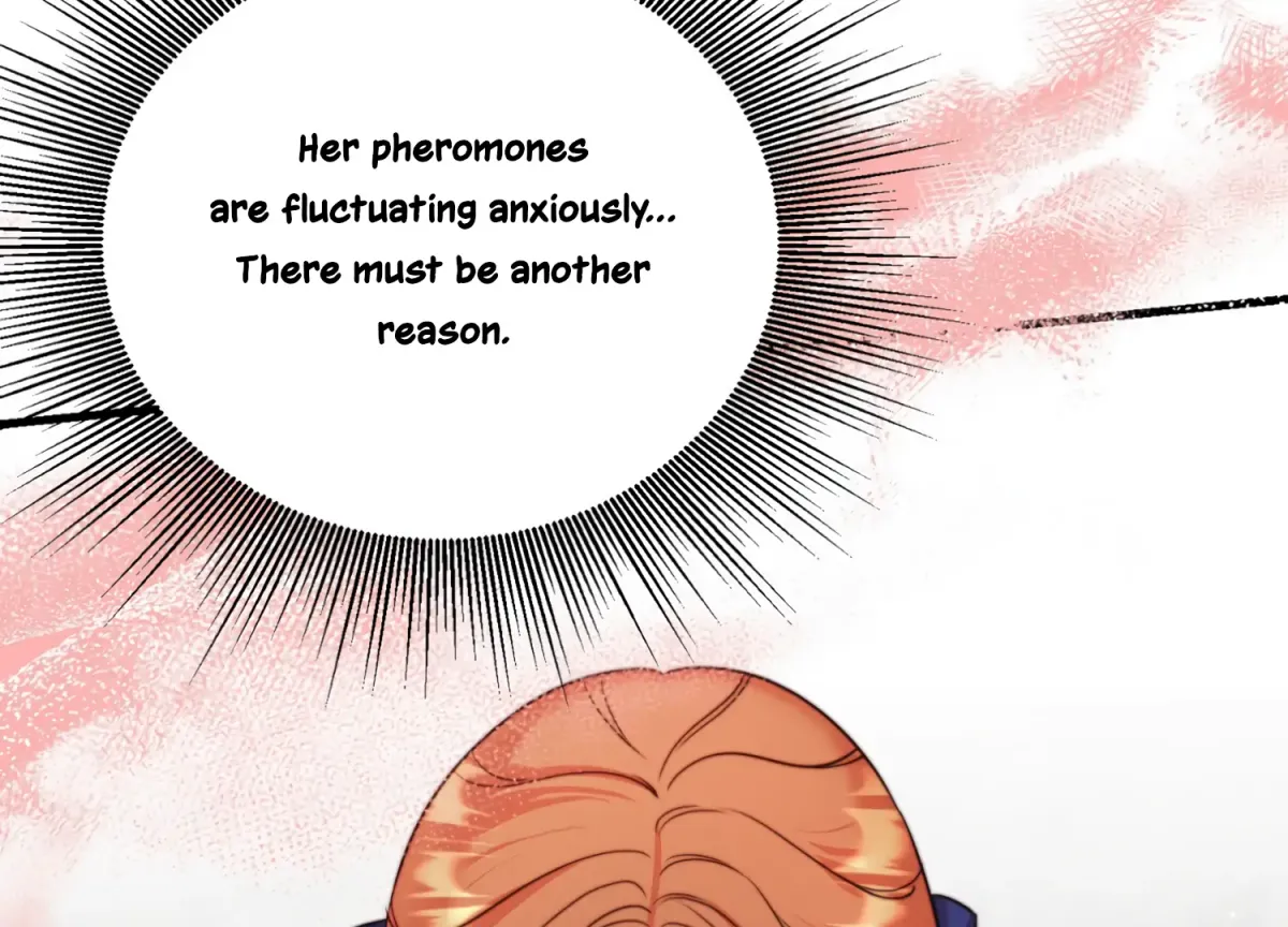 Primal Instinct Chapter 9 page 204 - 