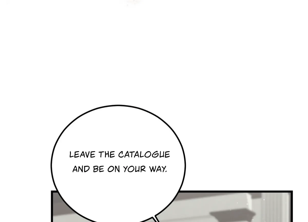 Primal Instinct Chapter 9 page 208 - 