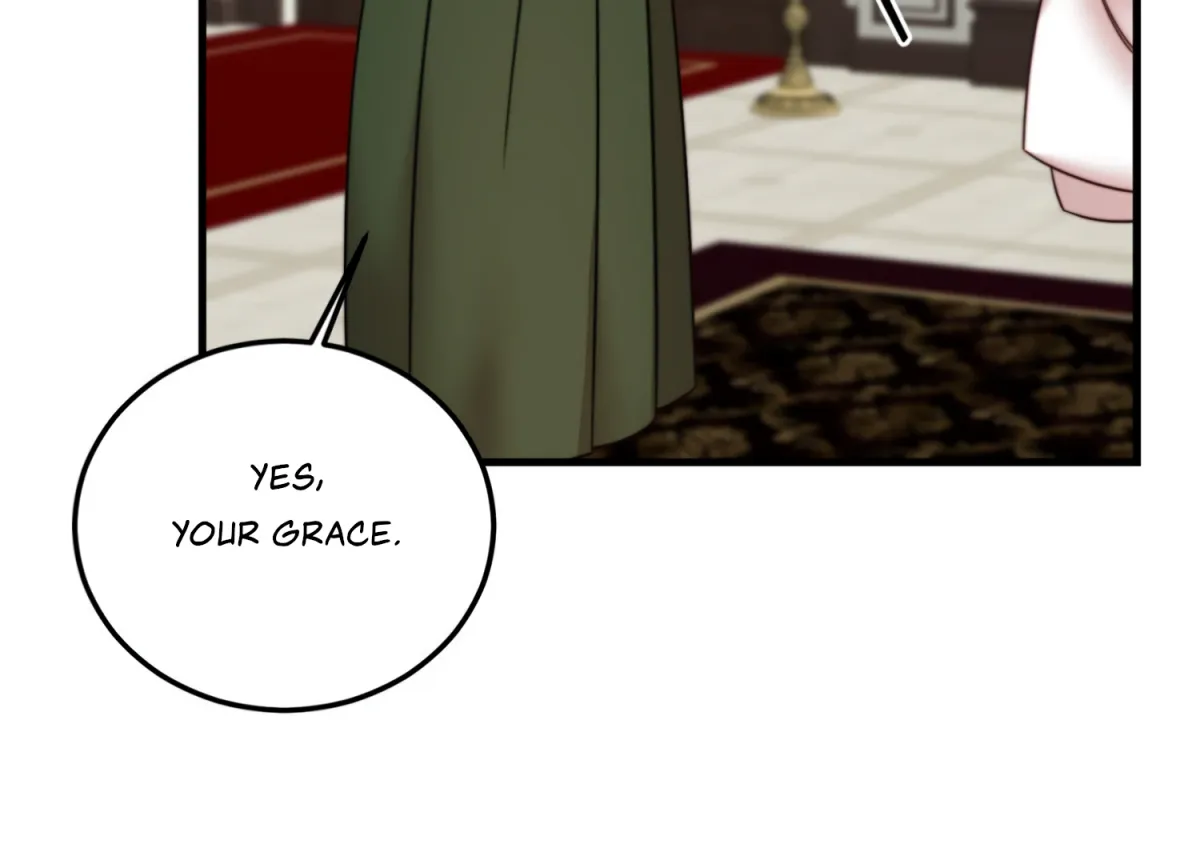 Primal Instinct Chapter 9 page 210 - 