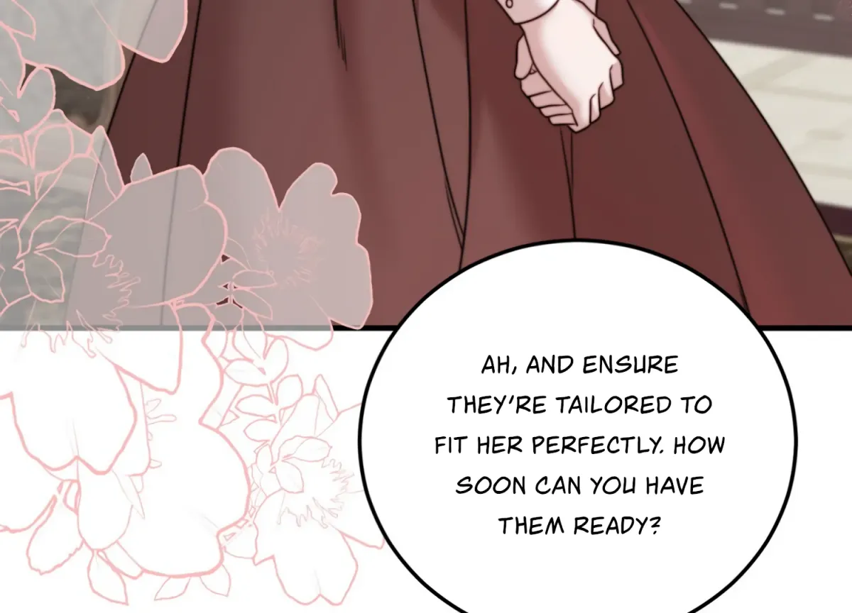 Primal Instinct Chapter 9 page 22 - 