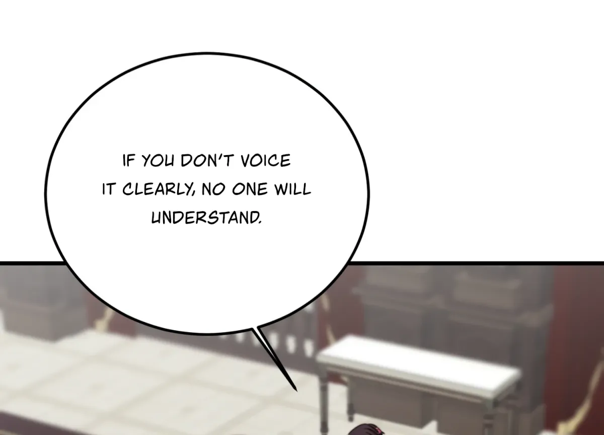 Primal Instinct Chapter 9 page 212 - 