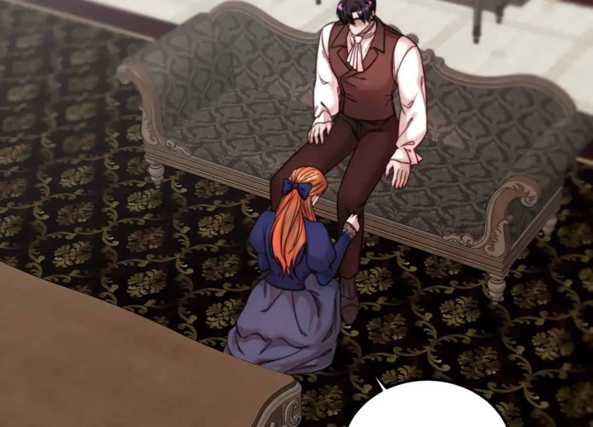 Primal Instinct Chapter 9 page 213 - 