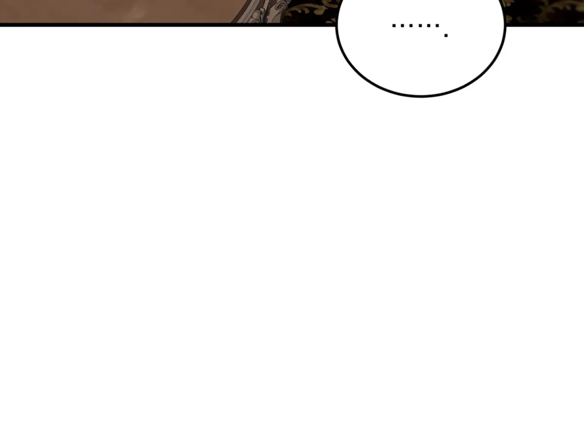 Primal Instinct Chapter 9 page 214 - 