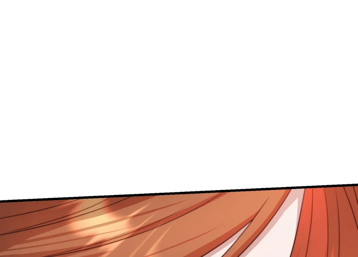 Primal Instinct Chapter 9 page 215 - 