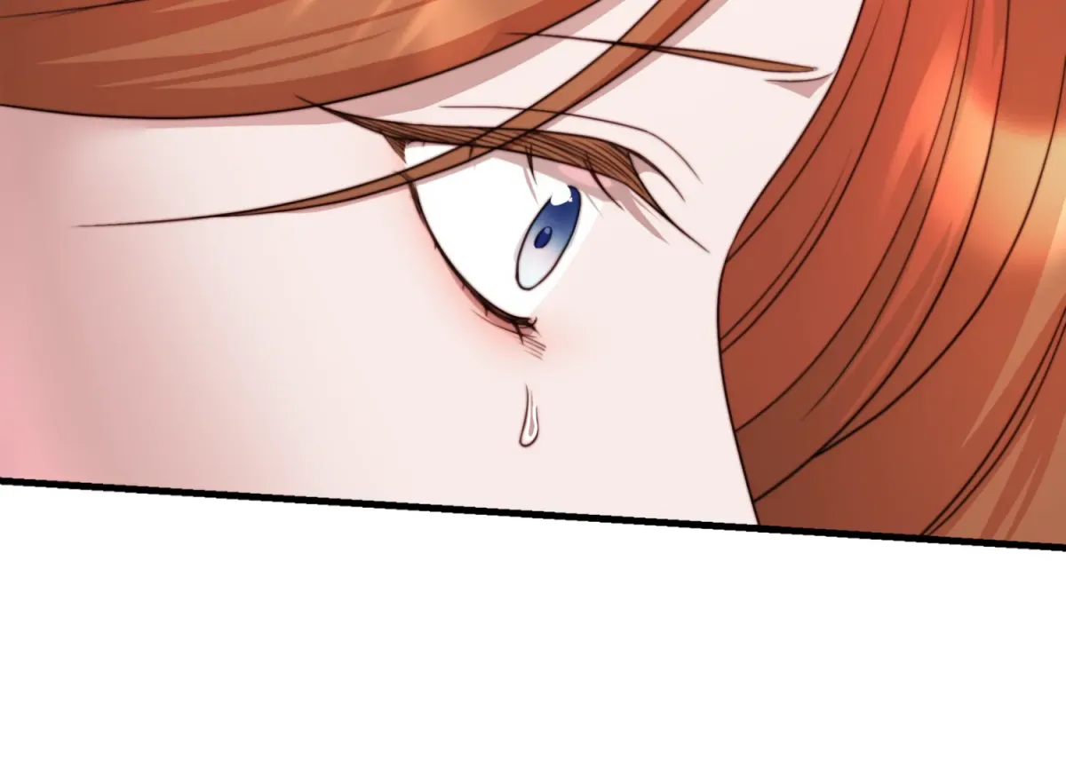 Primal Instinct Chapter 9 page 216 - 