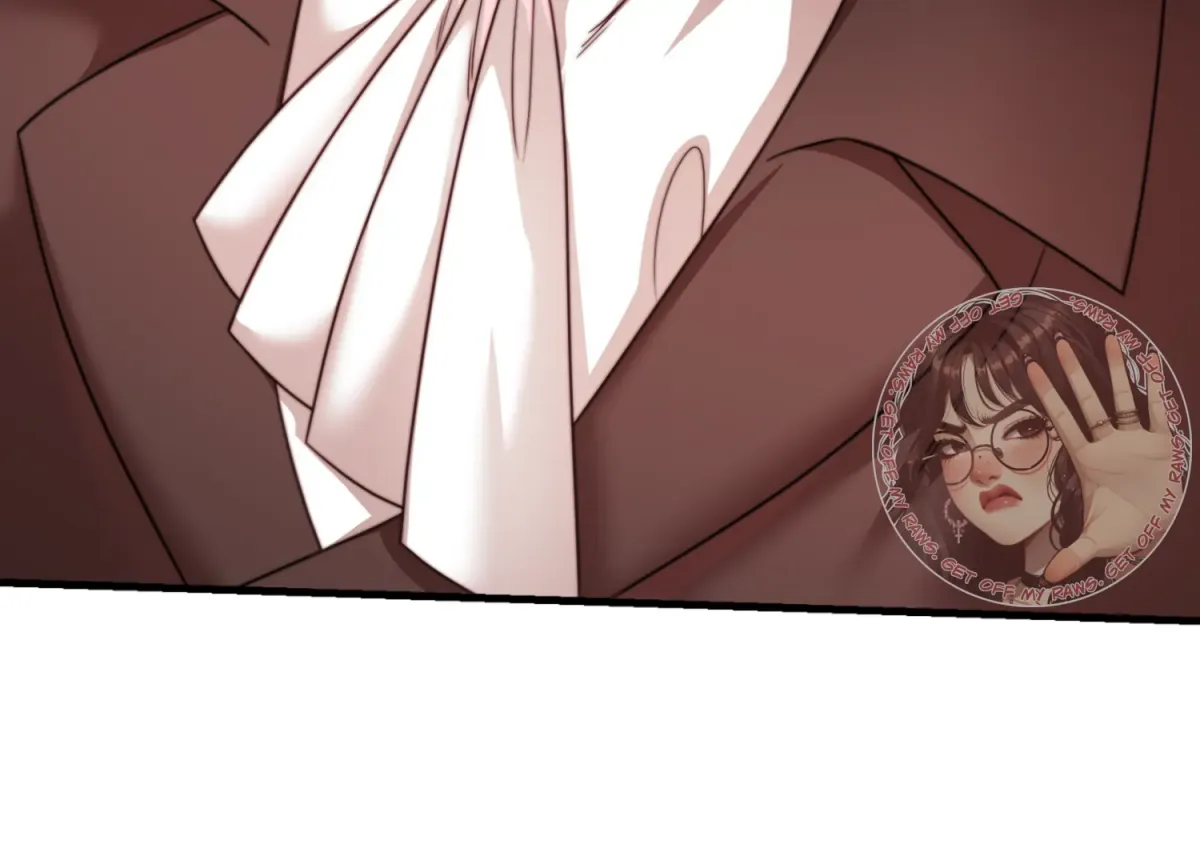 Primal Instinct Chapter 9 page 221 - 