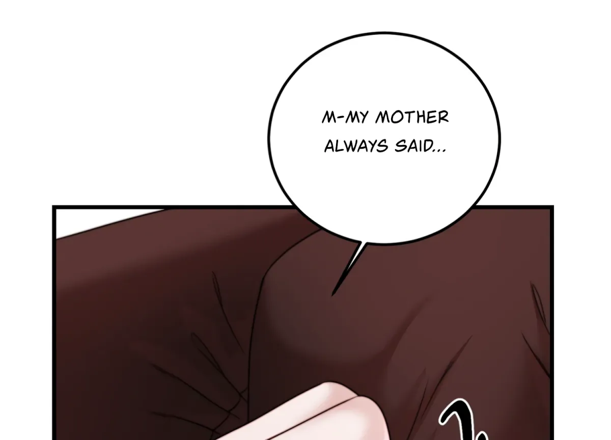 Primal Instinct Chapter 9 page 223 - 