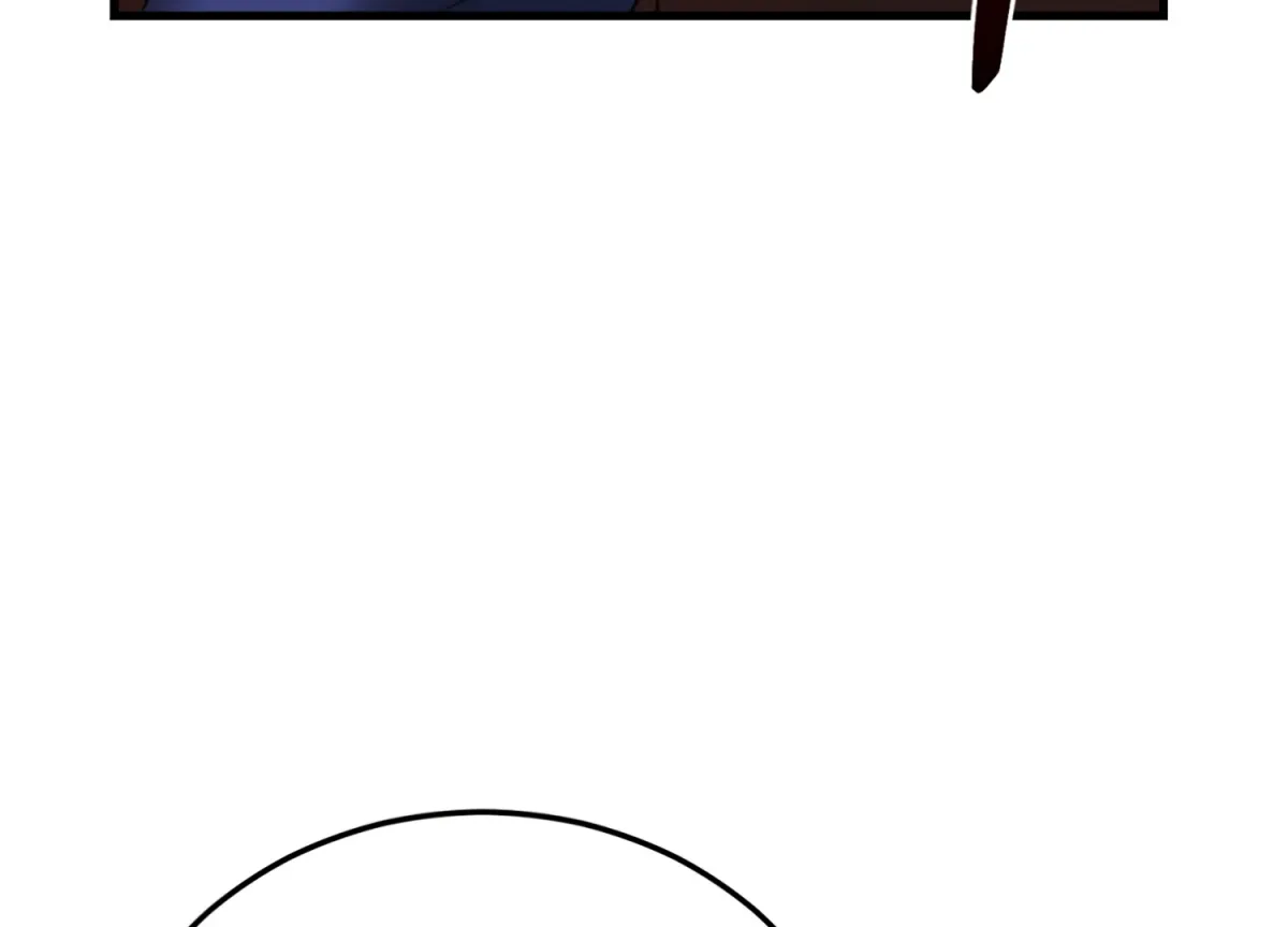 Primal Instinct Chapter 9 page 225 - 