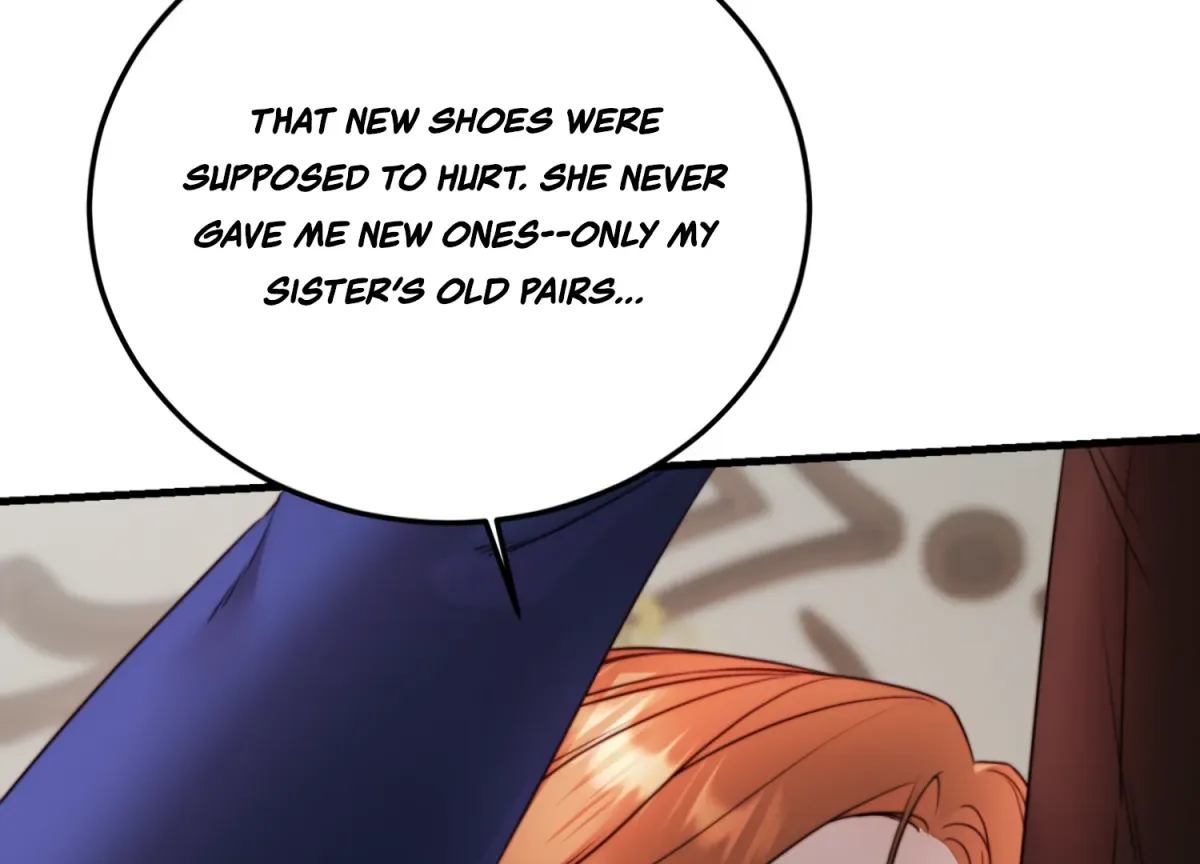 Primal Instinct Chapter 9 page 226 - 