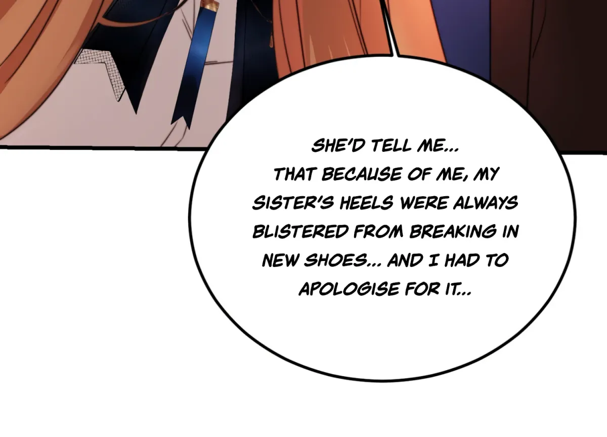 Primal Instinct Chapter 9 page 228 - 