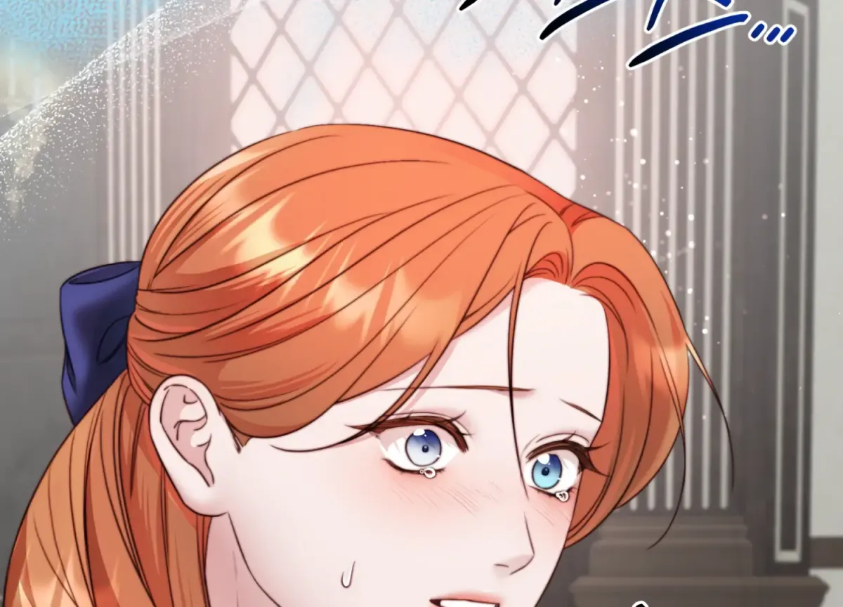 Primal Instinct Chapter 9 page 231 - 